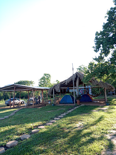 Sítio Ebenézer - Turismo rural, de experiência e base comunitária. Região do pinga fogo. - Image 4