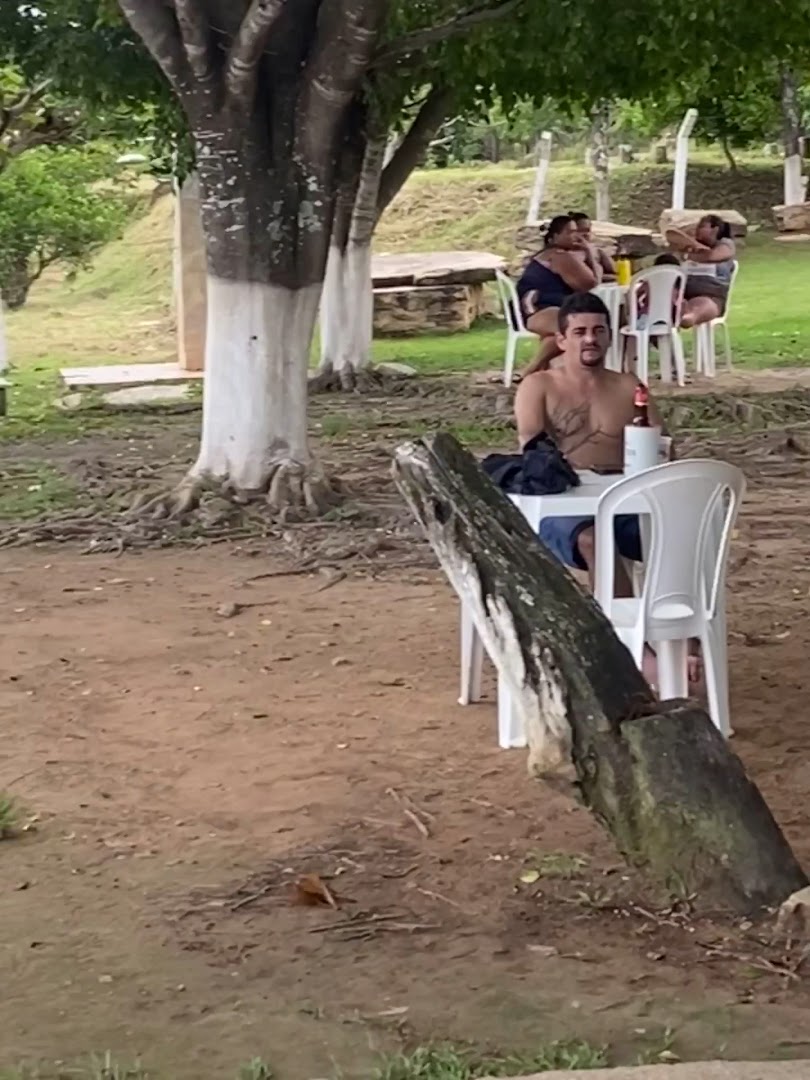 Camping Sombra Da Mata - Image 2