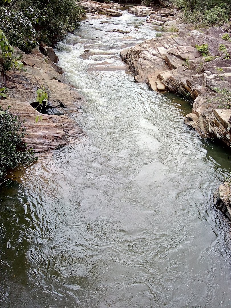 Camping Sombra Da Mata - Image 3