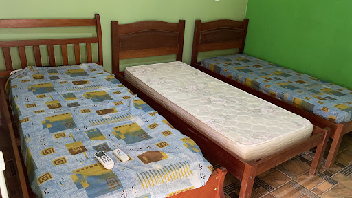 Rancho Batuta Rio Araguaia - Image 2