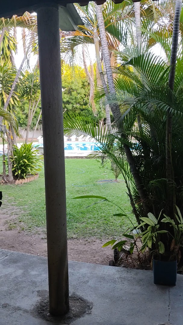 Pousada Sindigoiânia - Image 2