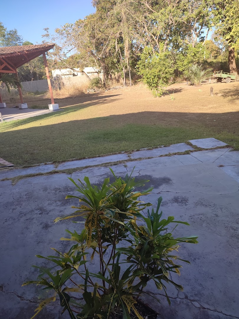 Pousada Sindigoiânia - Image 3