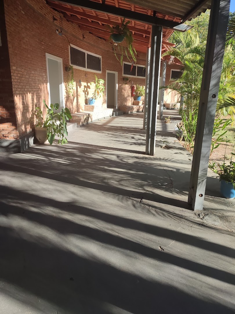Pousada Sindigoiânia - Image 4