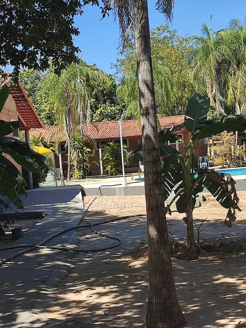 Pousada Sindigoiânia - Image 5