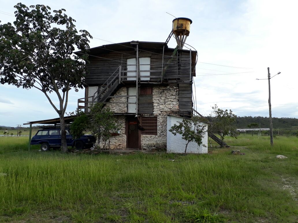 Fazenda Alpes Goianos - Image 3