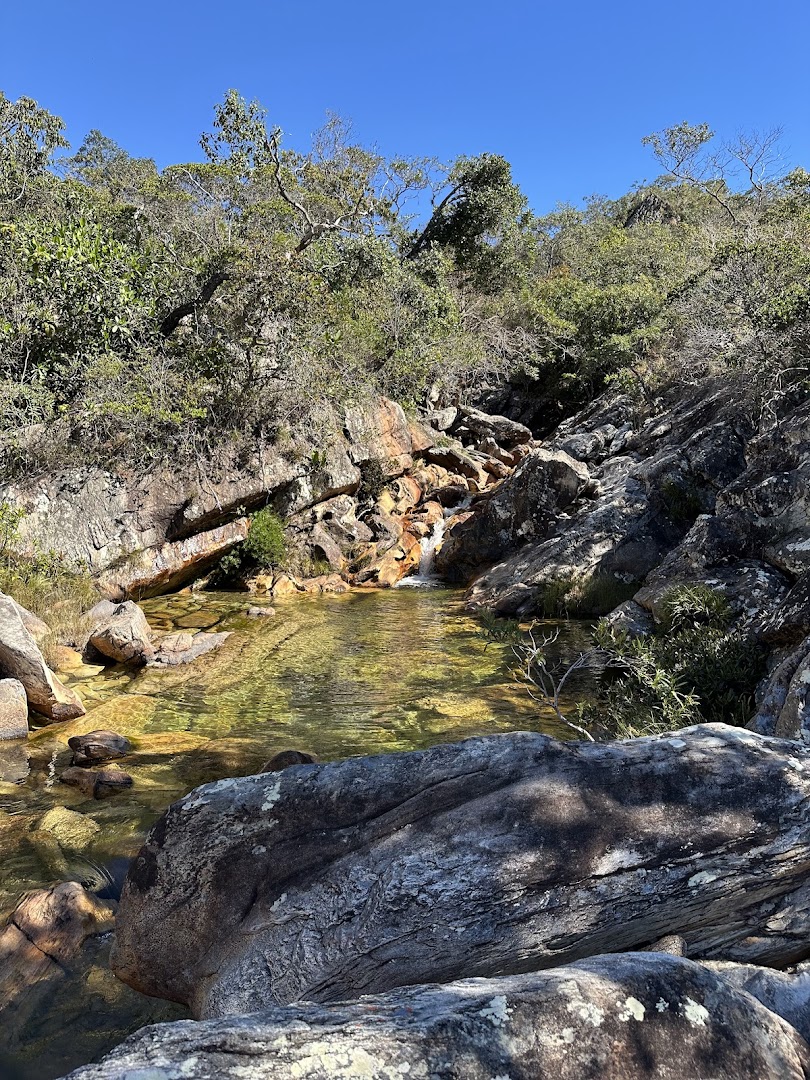Fazenda Alpes Goianos - Image 4