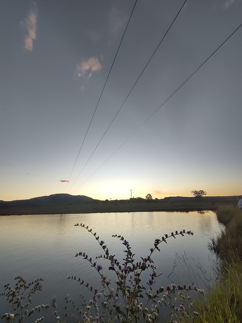 Fazenda Alpes Goianos - Image 5