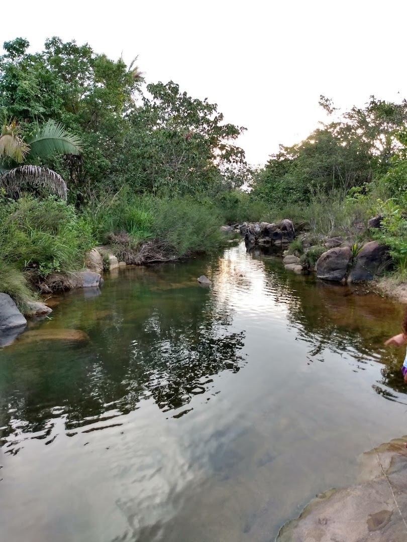 Santuário Ecológico Beija - Flor - Image 2