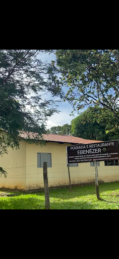 Pousada e Restaurante Ebenezer - Image 2
