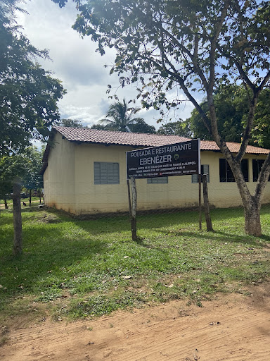 Pousada e Restaurante Ebenezer - Image 3