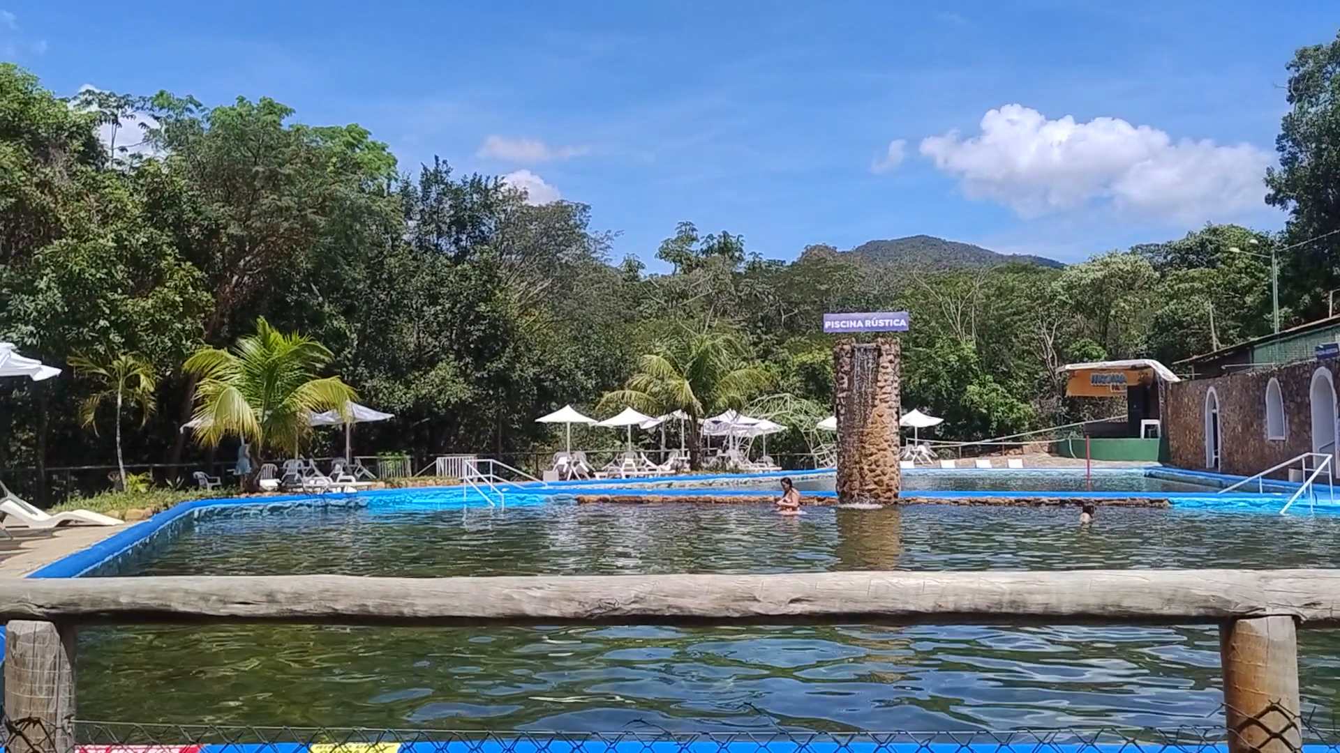 Itiquira Park - Image 2