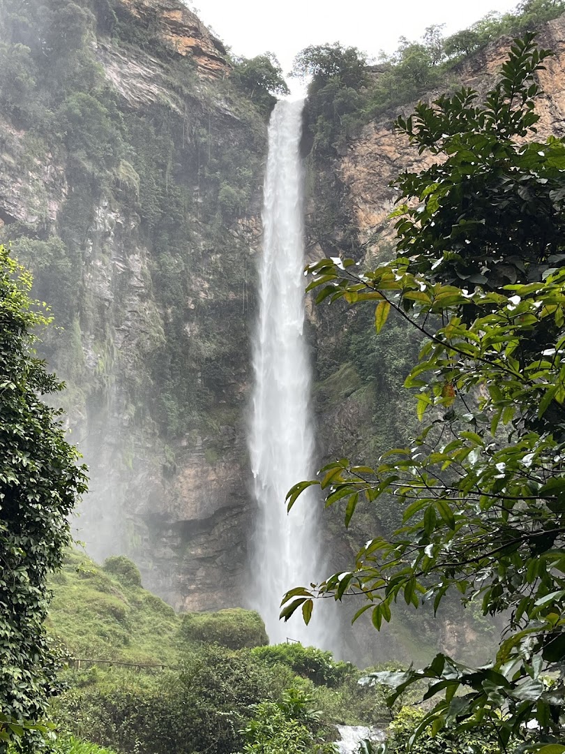 Itiquira Park - Image 3