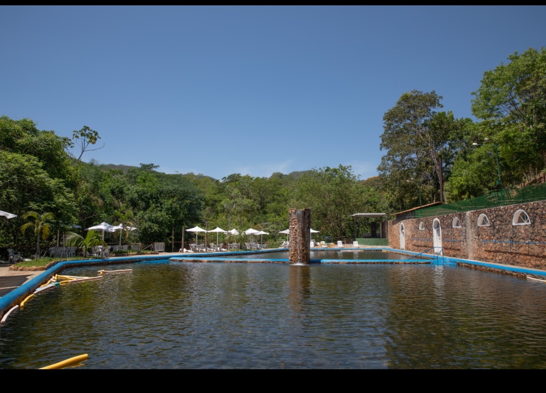 Itiquira Park - Image 4