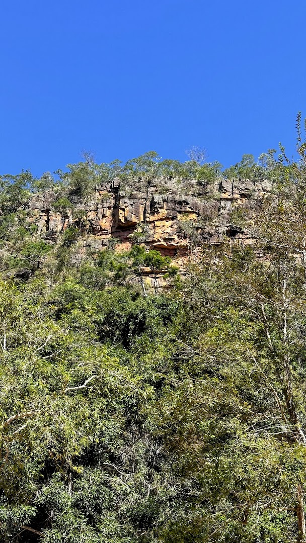 Camping Paraguassú - Image 4