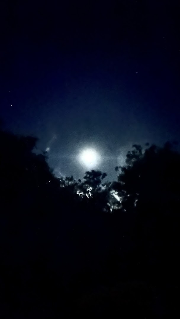 Camping Paraguassú - Image 5