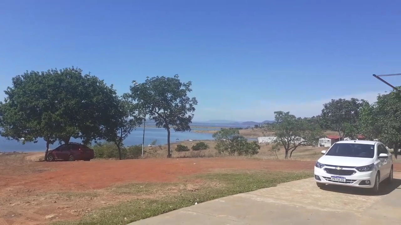 Estância Corujinha - Image 2