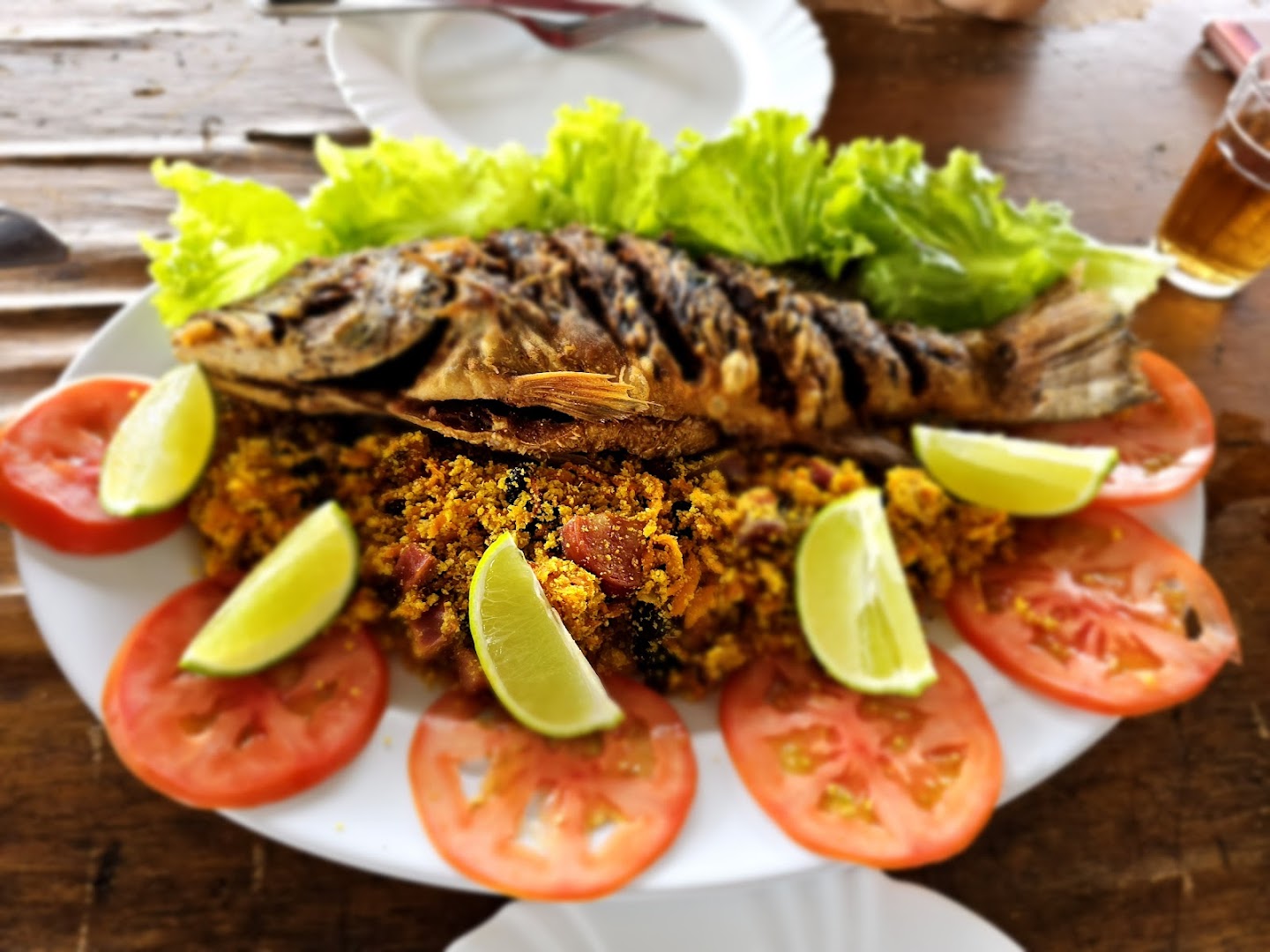 Estância Corujinha - Image 3