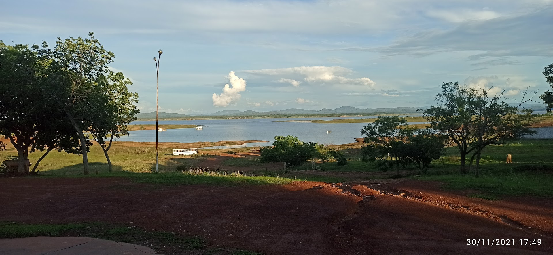 Estância Corujinha - Image 4