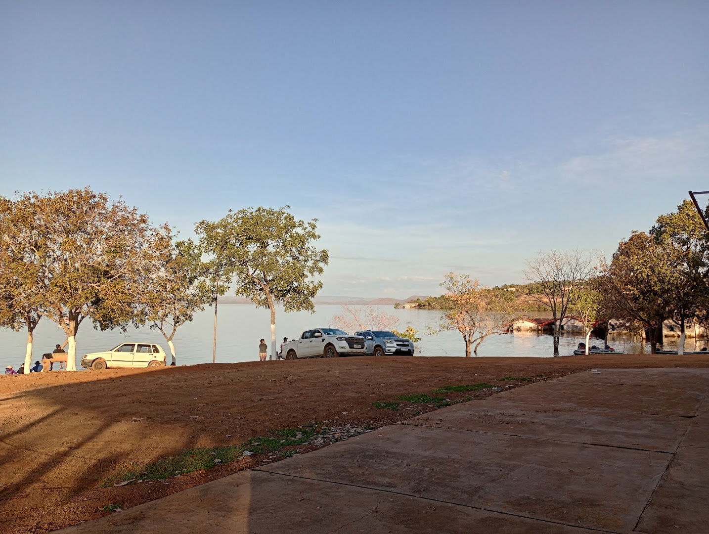 Estância Corujinha - Image 5