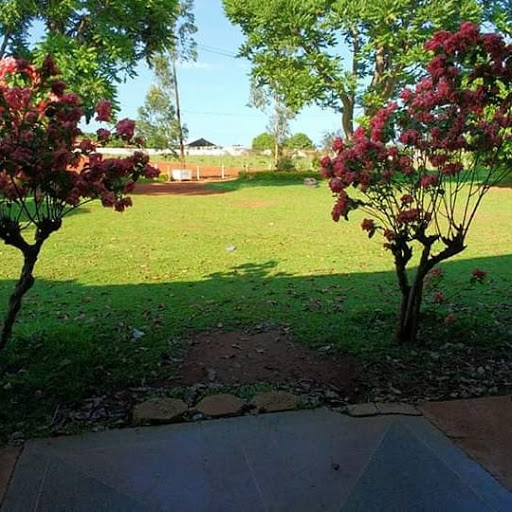 Flores do Cerrado hostel, camping e vivências - Image 3