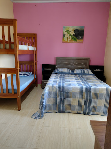 Camping e Pousada Buritis Park - Image 2