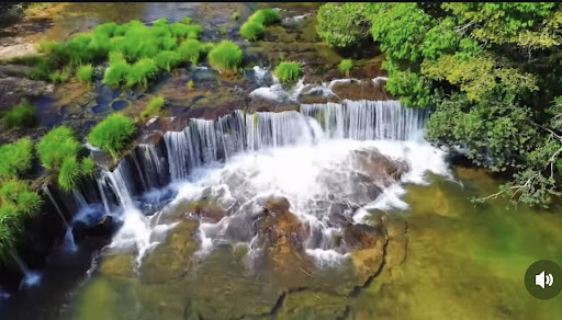 Cachoeira do Lageado, SÓ WHATSAPP - Main Image