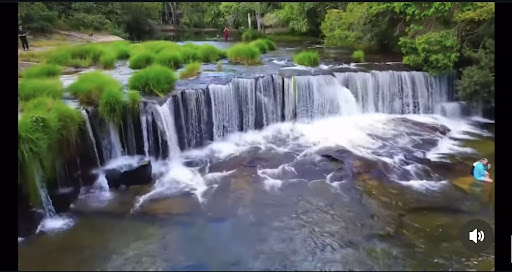 Cachoeira do Lageado, SÓ WHATSAPP - Image 2