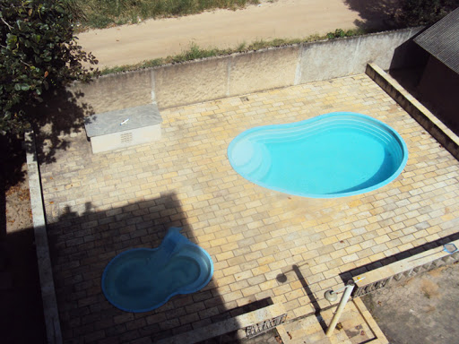 Pousada Camping Xodó - Image 3