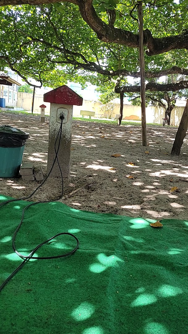 Camping e Pousada Itaipava - Image 2