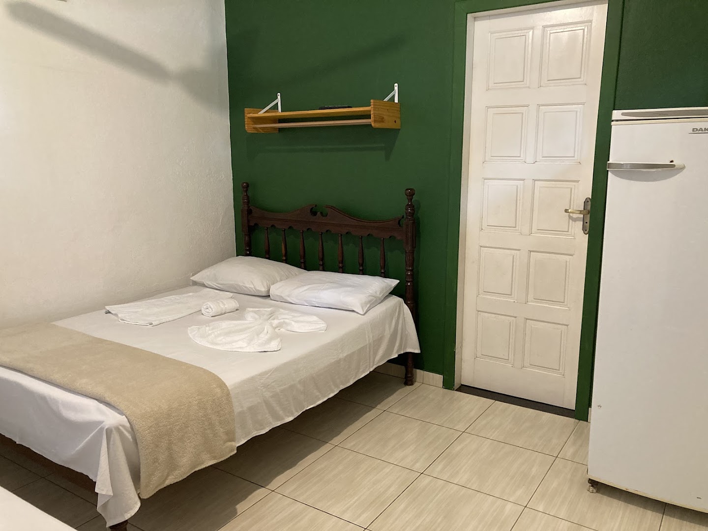 Camping e Pousada Itaipava - Image 3