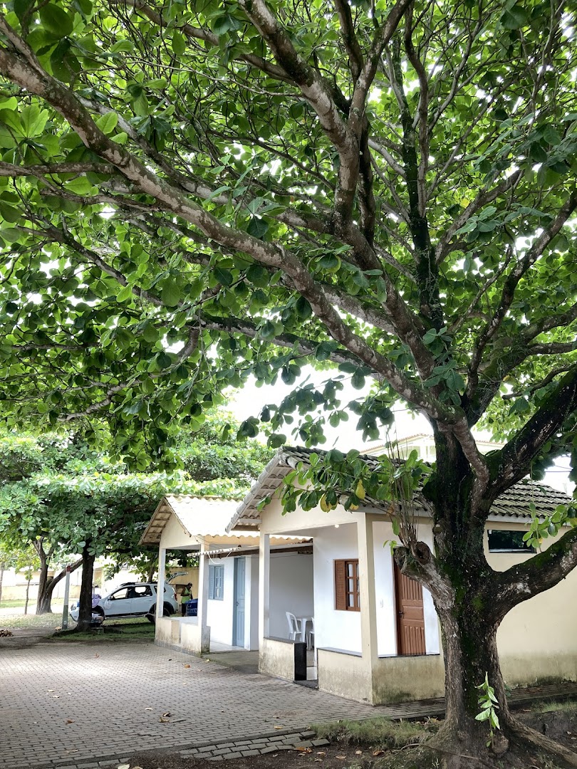 Camping e Pousada Itaipava - Image 5