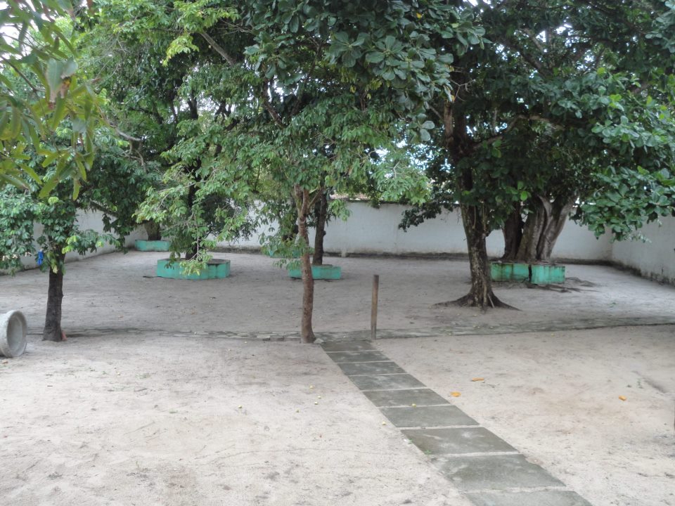 Camping Cajueiro - Image 2