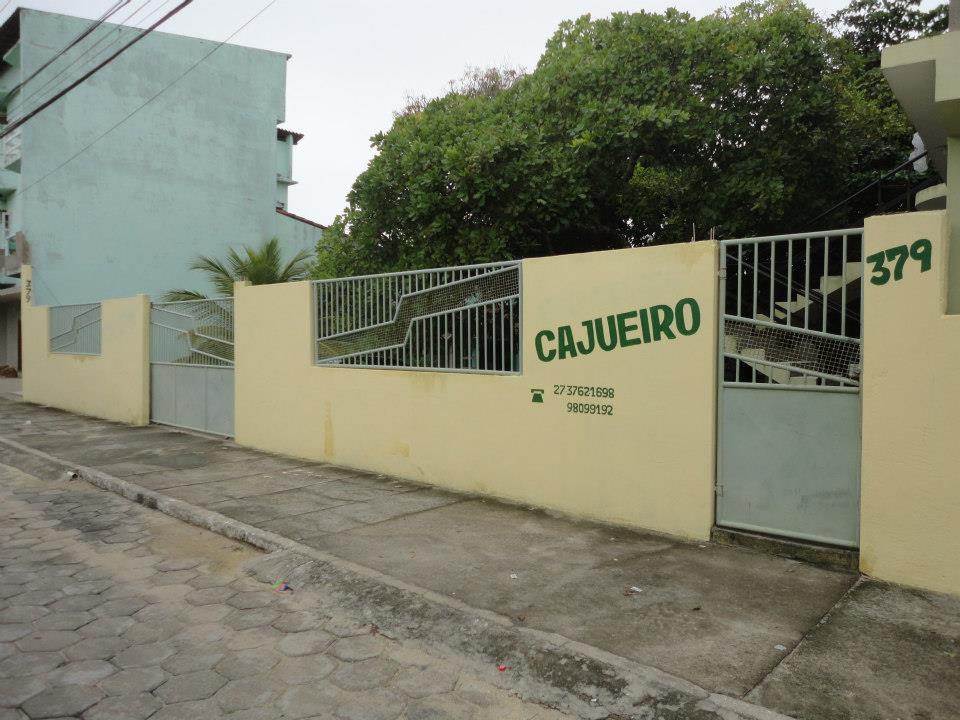 Camping Cajueiro - Image 3