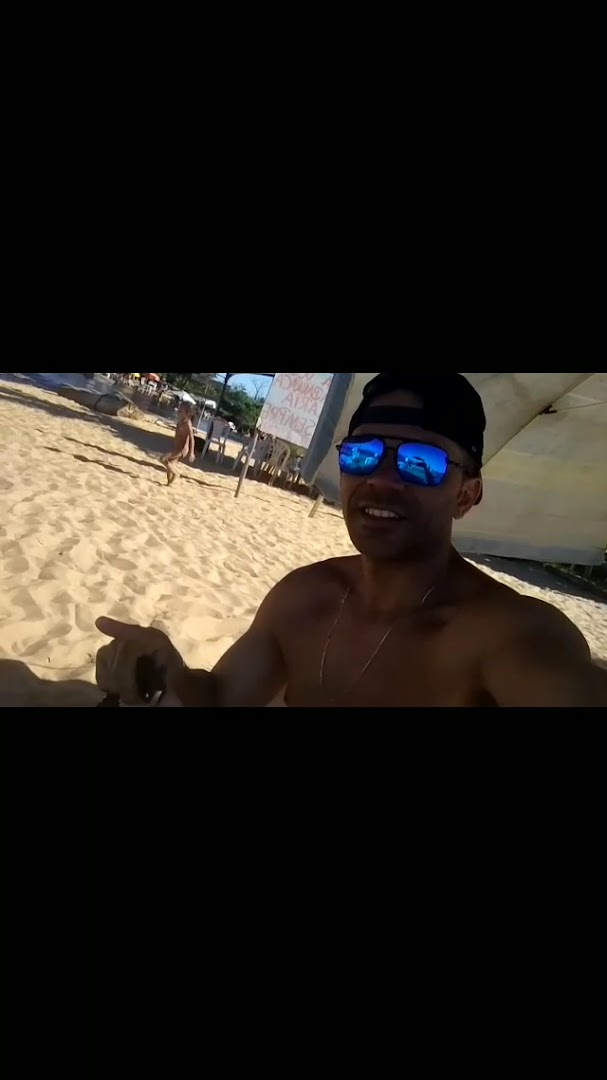 Camping Cajueiro - Image 4