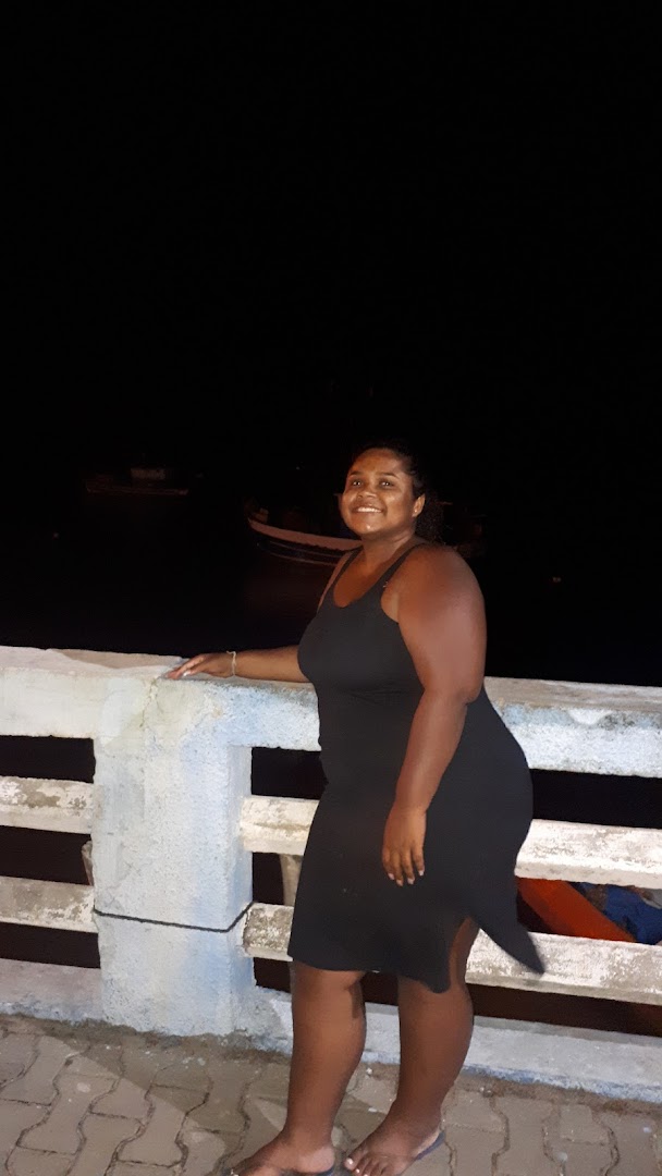 Camping Cajueiro - Image 5