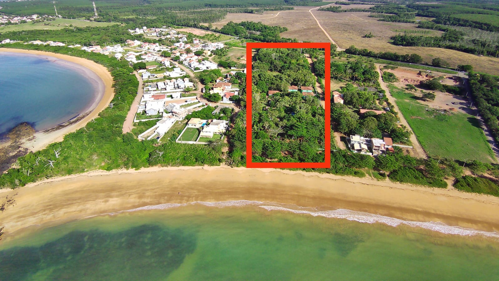 Clube dos Pelicanos - Main Image