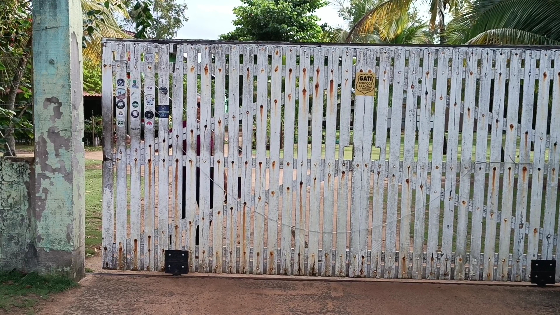 Clube dos Pelicanos - Image 2