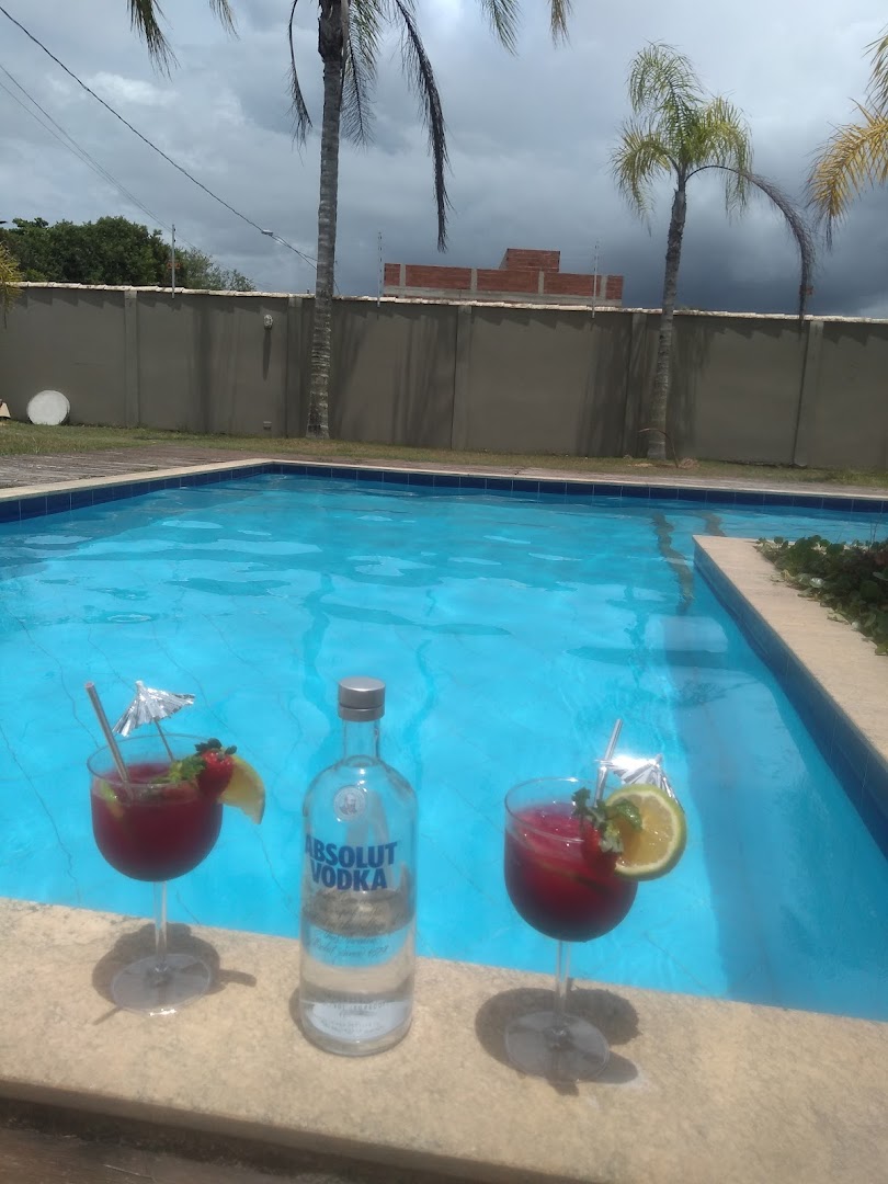 Clube dos Pelicanos - Image 3