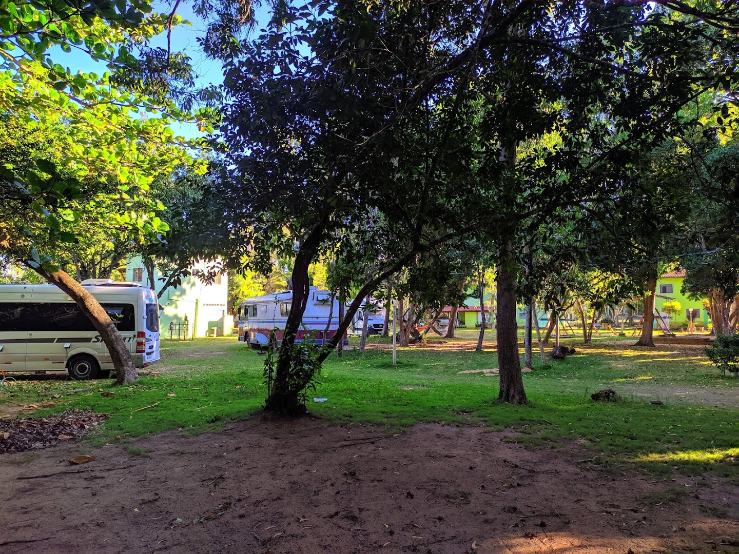 Clube dos Pelicanos - Image 4