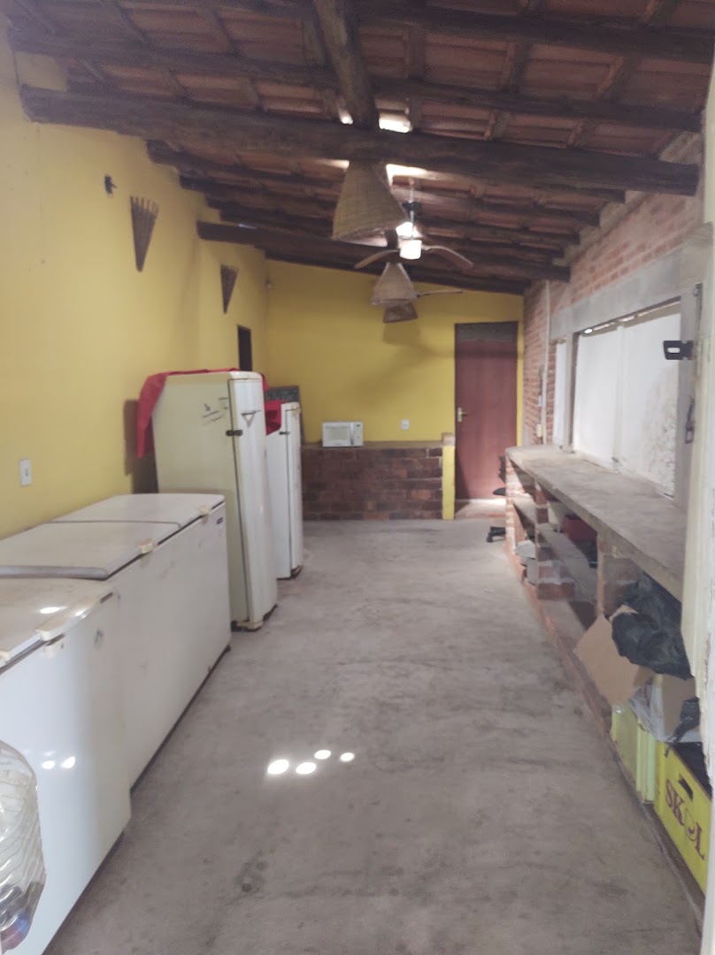 Camping Porto Grande - Image 4