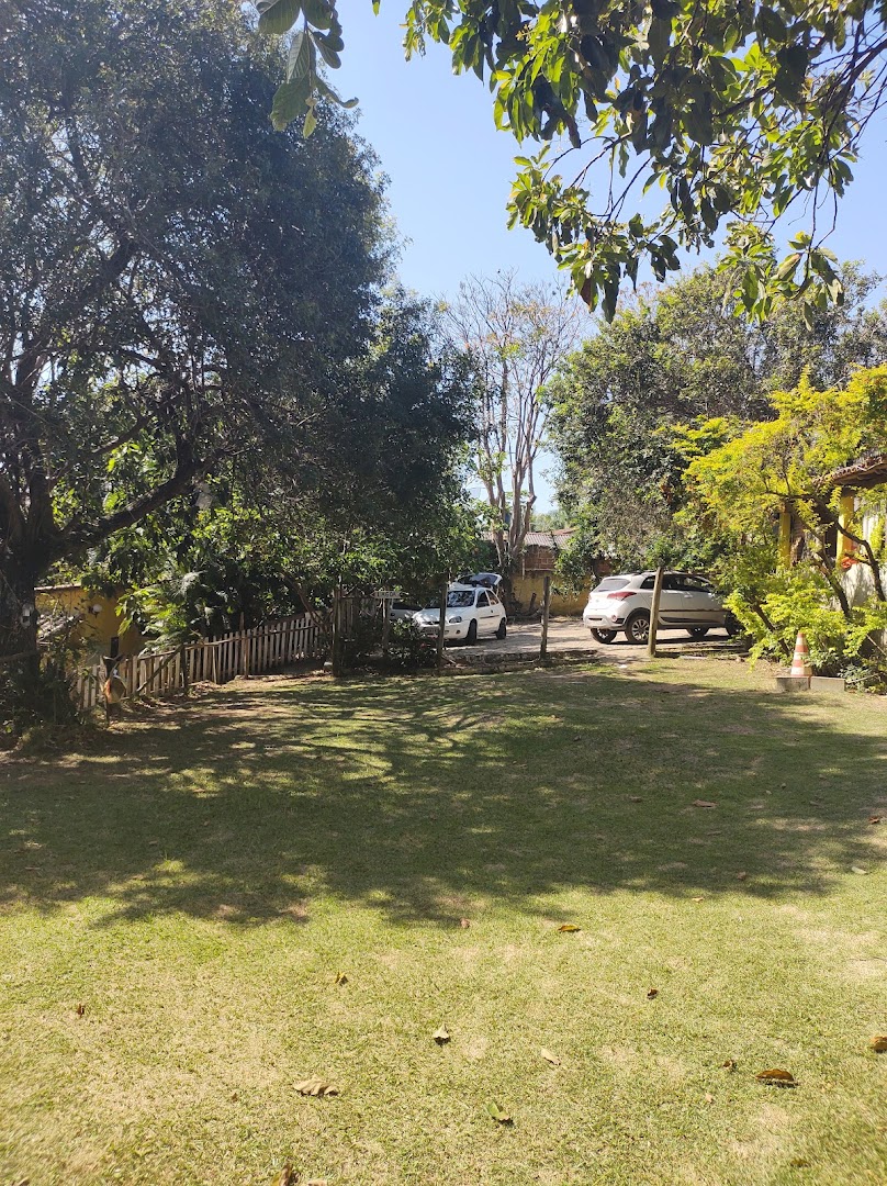 Camping Porto Grande - Image 5