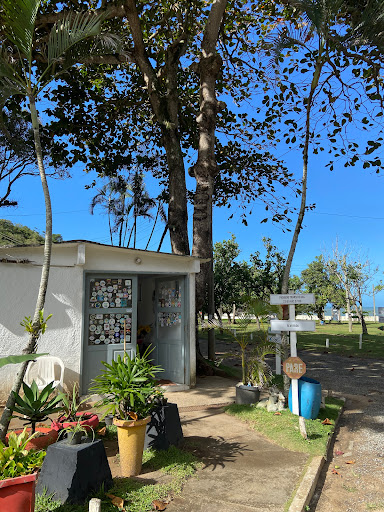 Camping Clube do Brasil | Guarapari/ES (ES-01) - Main Image