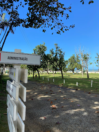 Camping Clube do Brasil | Guarapari/ES (ES-01) - Image 2