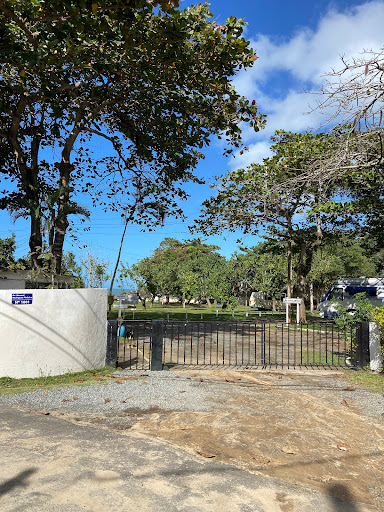 Camping Clube do Brasil | Guarapari/ES (ES-01) - Image 3