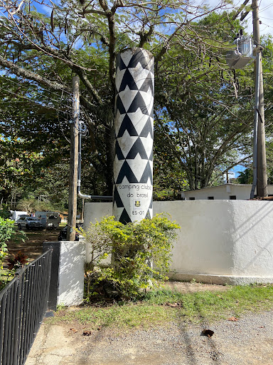 Camping Clube do Brasil | Guarapari/ES (ES-01) - Image 4