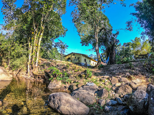 Bamboo Camping - Image 2