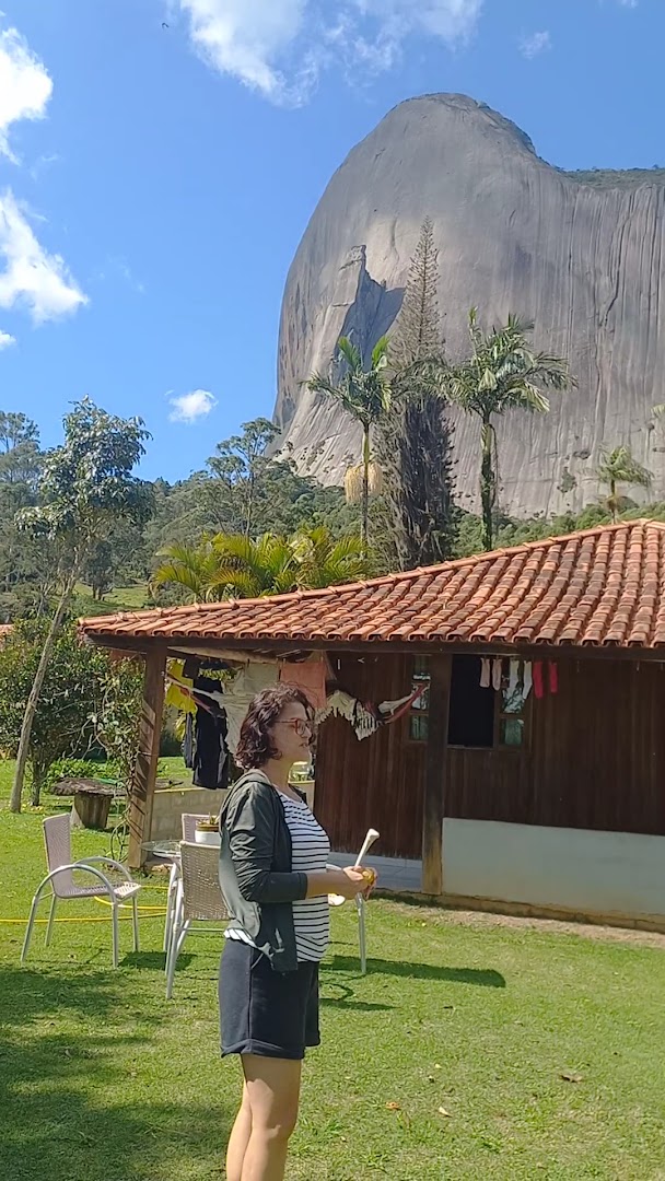 Ecoparque Pedra Azul Aventura - Image 2