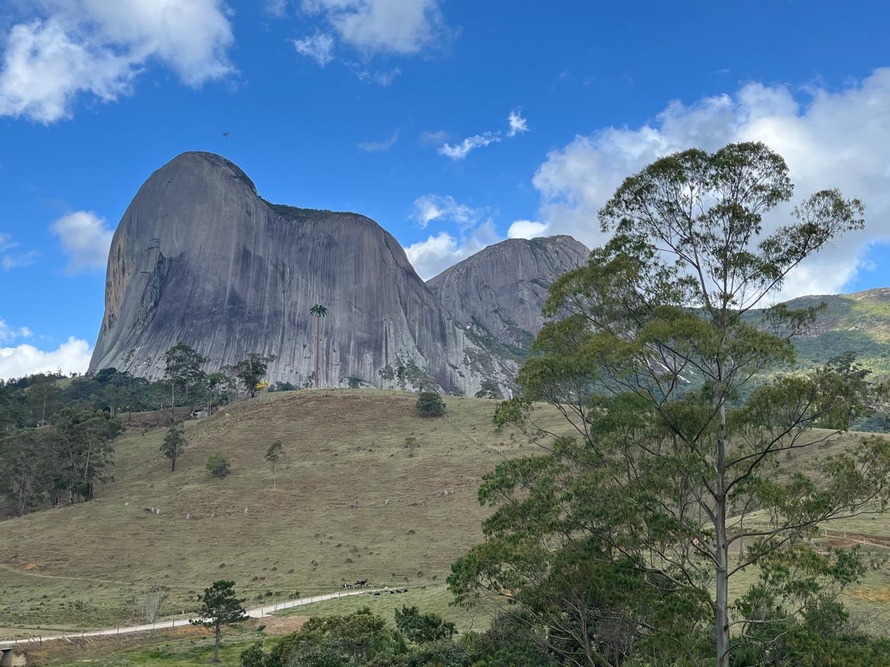 Ecoparque Pedra Azul Aventura - Image 3