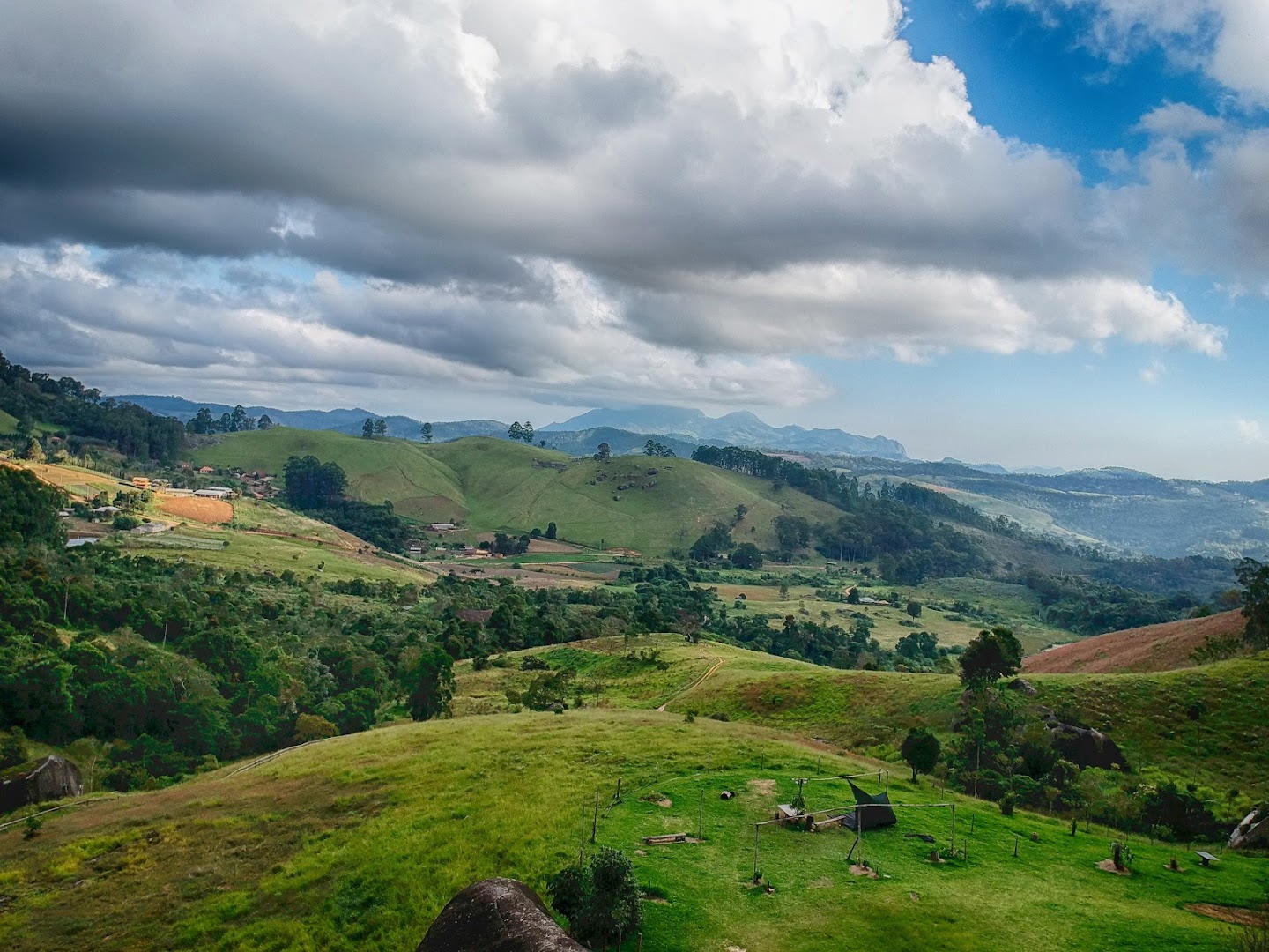 Ecoparque Pedra Azul Aventura - Image 5
