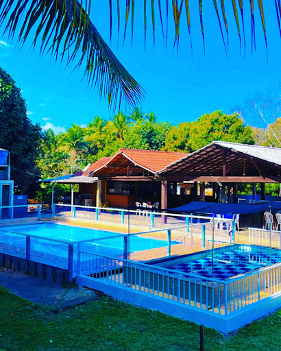 Espaço Reduza - Main Image